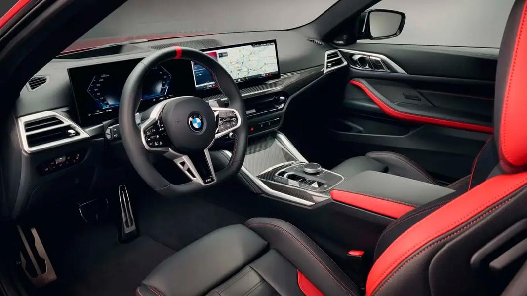 Фото: press.bmwgroup.com