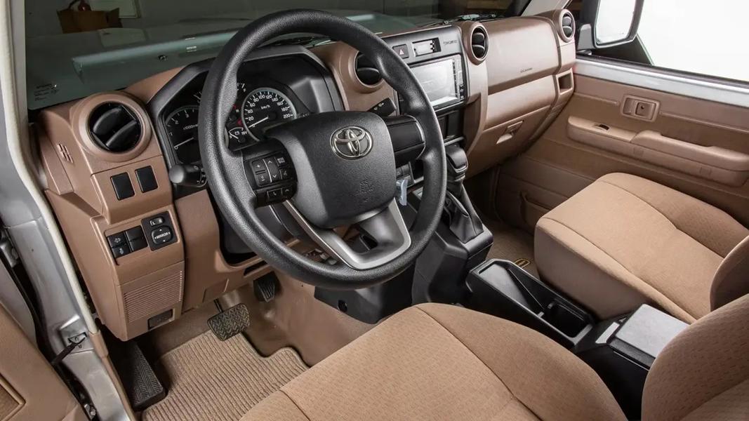 Фото: global.toyota