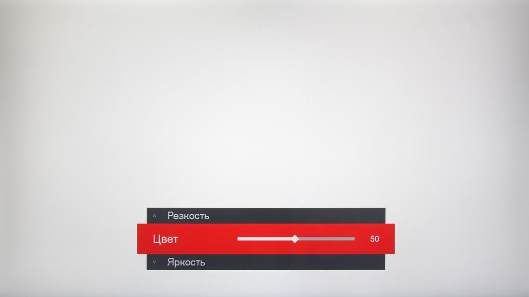 Телевизор TCL L43P6US:, фото 25