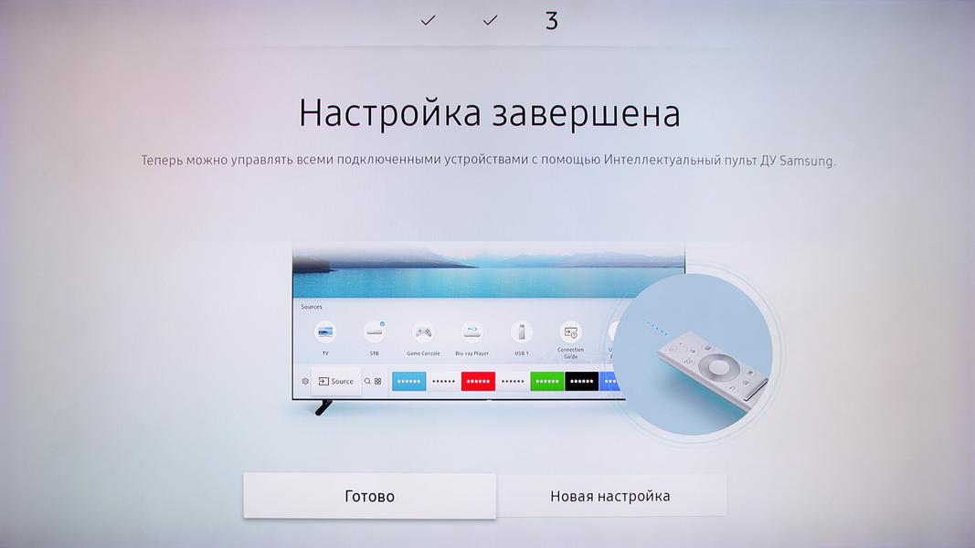 65-дюймовый QLED-телевизор Samsung QE65Q9FNAUXRU:, фото 22