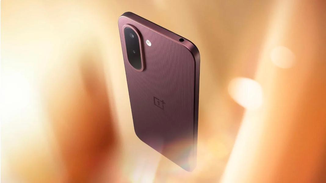 OnePlus-N6x-design-q82-w2560-h%20cop1111y_large.jpg