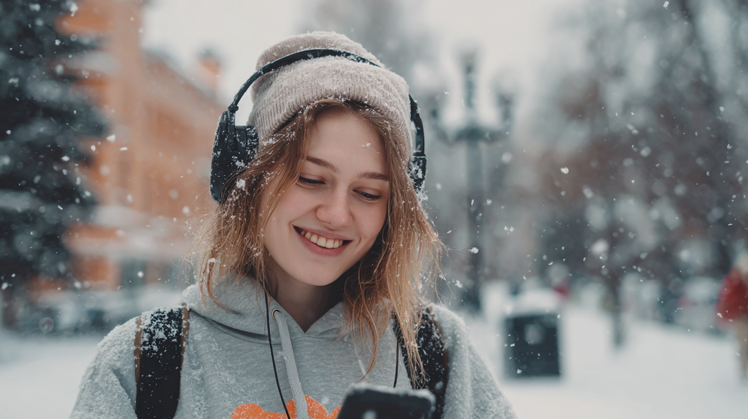 Сгенерировано нейросетью Midjourney