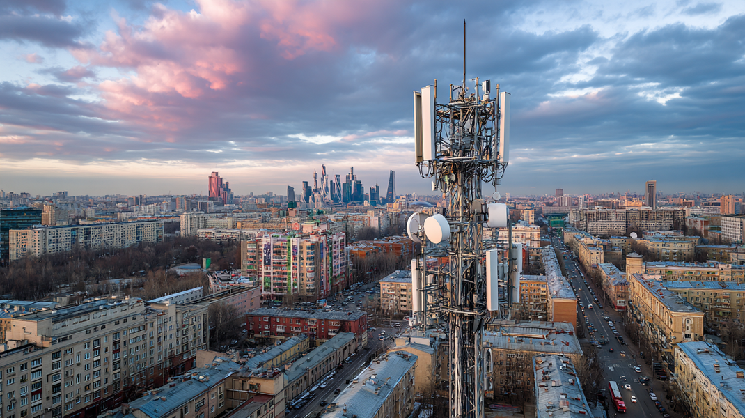Сгенерировано нейросетью Midjourney