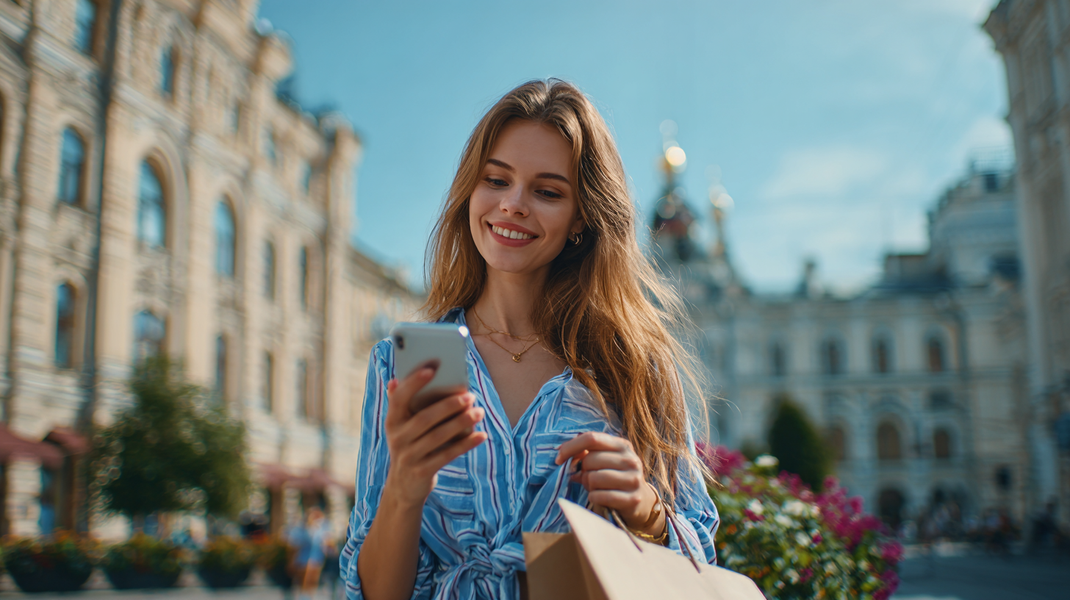 Сгенерировано нейросетью Midjourney