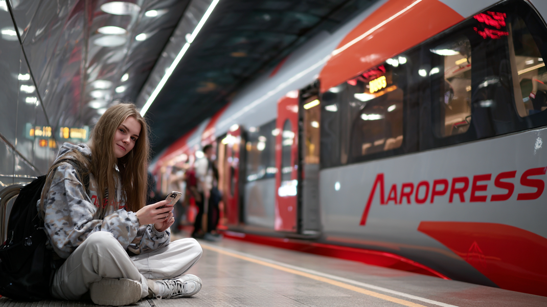 Сгенерировано нейросетью Midjourney