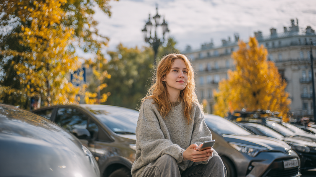 Сгенерировано нейросетью Midjourney
