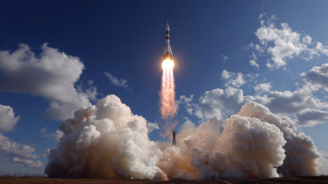 Сгенерировано нейросетью Midjourney