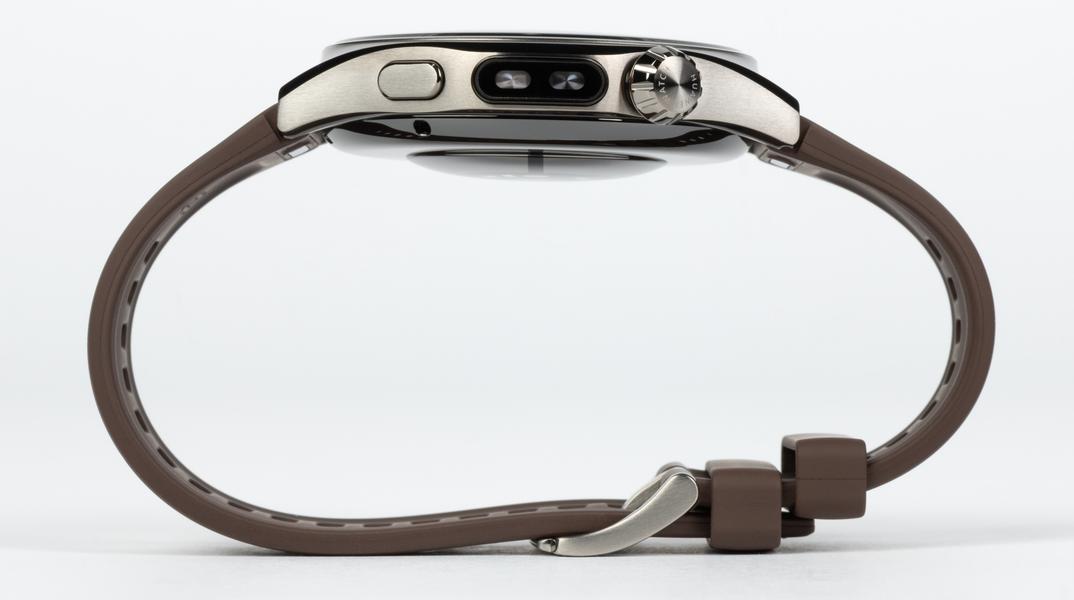 Умные часы Huawei Watch 6 Pro:, фото 7