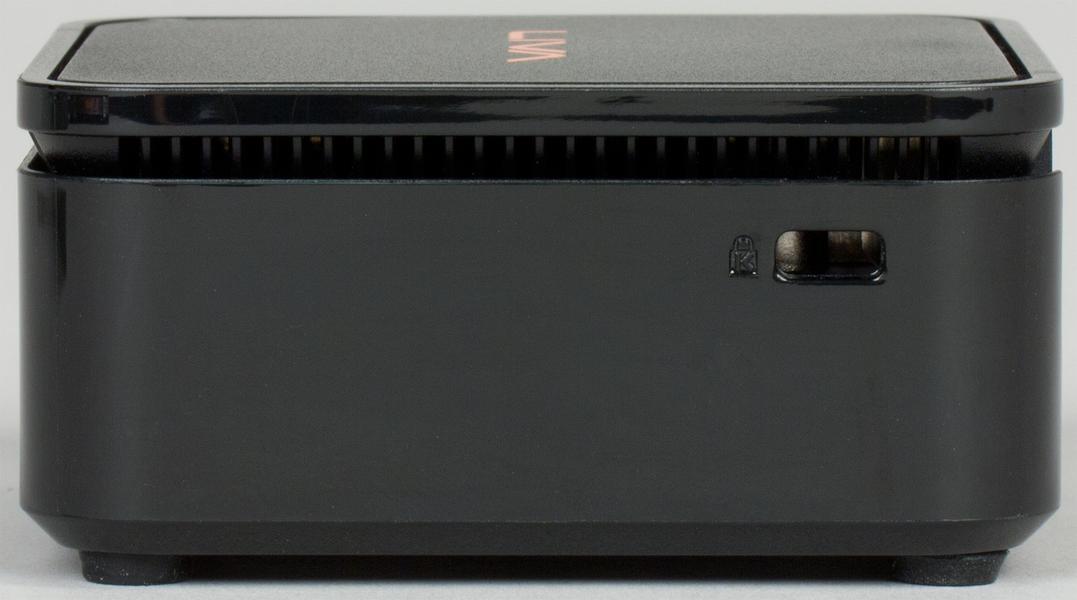 Мини-ПК ECS Liva Q на платформе Apollo Lake:, фото 6