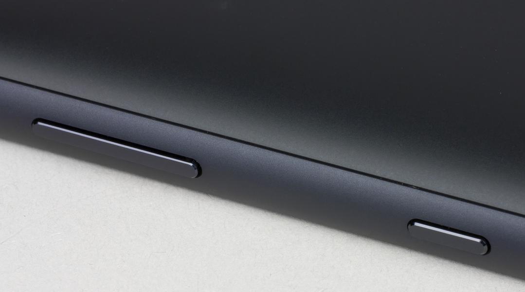 Смартфон Sony Xperia XZ2 Compact:, фото 8
