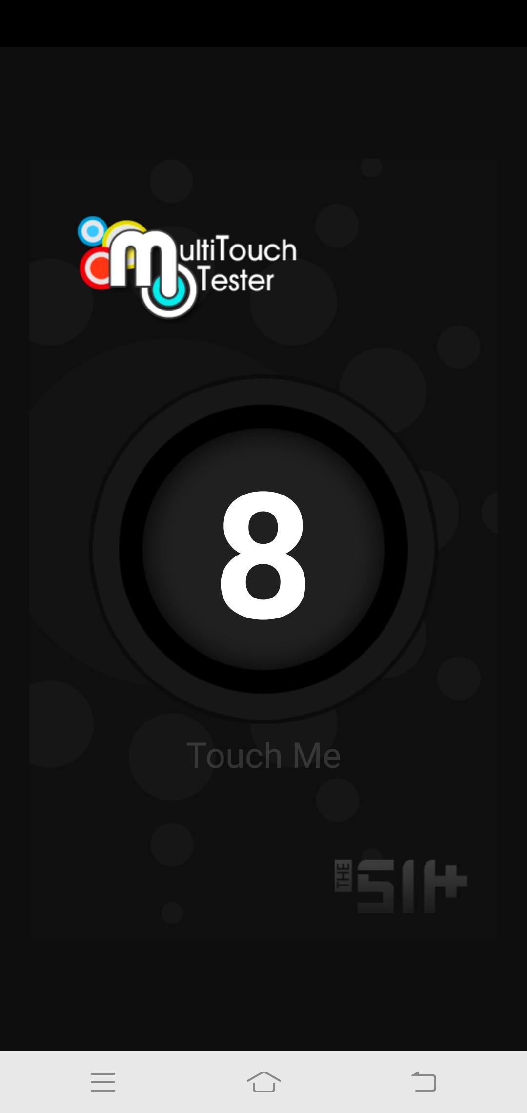 Vivo V9:, фото 18