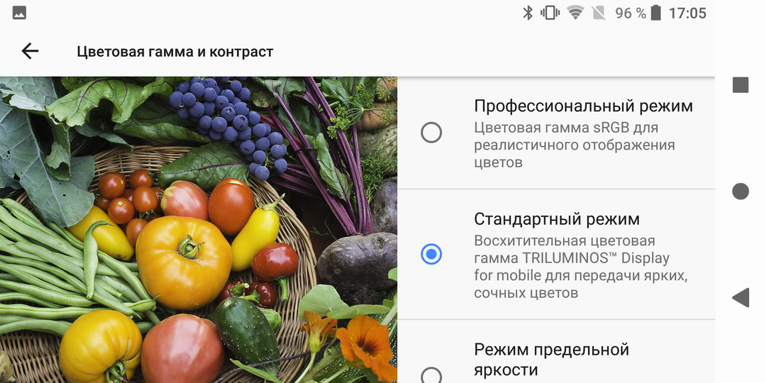 Смартфон Sony Xperia XZ2 Compact:, фото 30