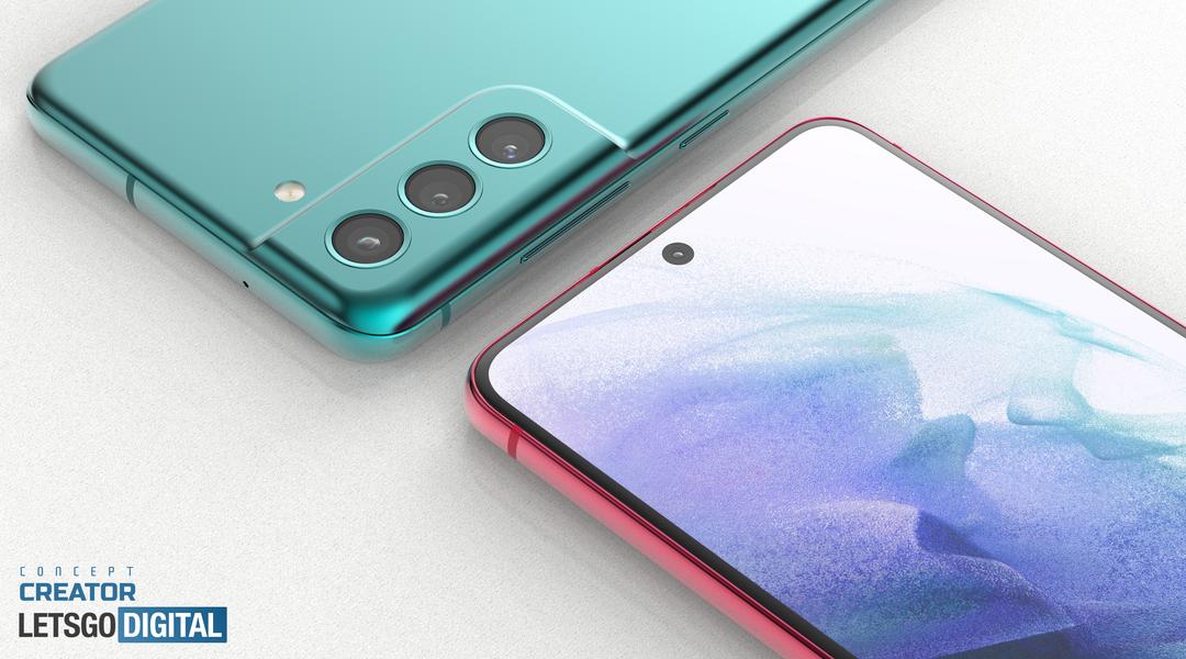 Samsung Galaxy S21 FE, Galaxy Z Fold3 и Galaxy Z Flip3 выйдут в августе по конкурентоспособным ценам, фото 1