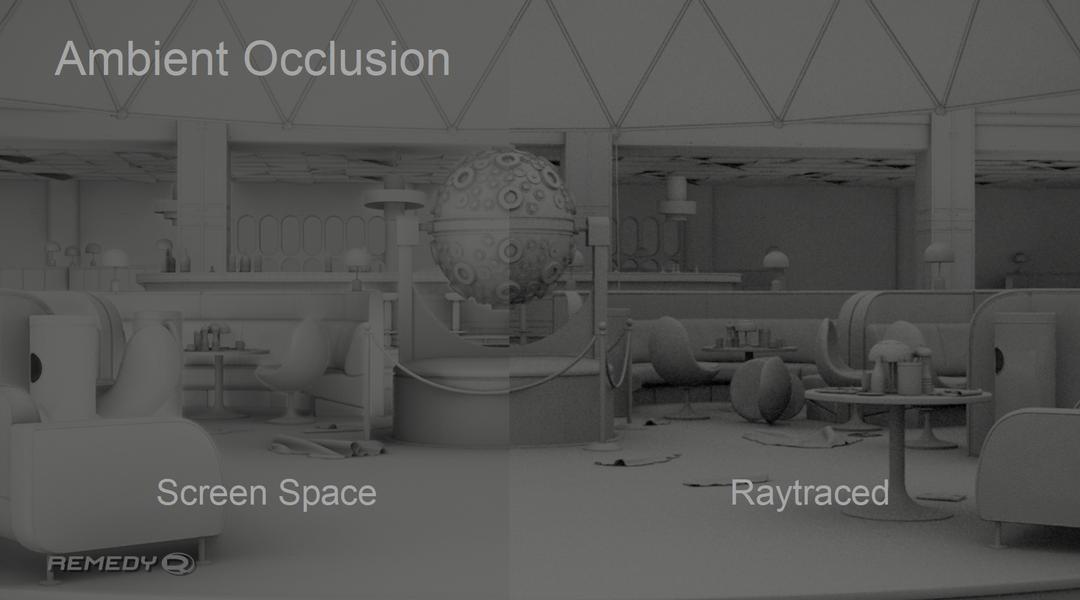 DirectX Raytracing:, фото 31