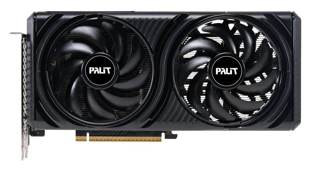 Изображение: Palit