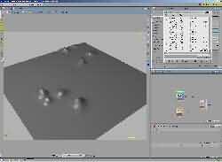 Тестирование в пакете Houdini Master, фото 4