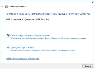 Видеорегистратор Slimtec Phantom A7:, фото 14