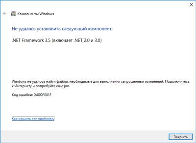 Видеорегистратор Slimtec Phantom A7:, фото 15