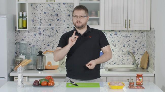 Компактная ручная кинокамера Panasonic EVA1, фото 12