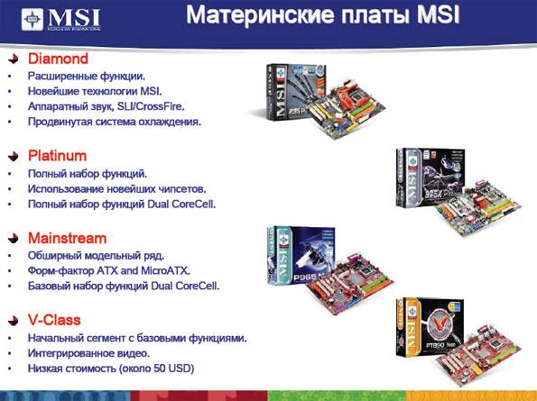 Партнерская конференция 3Logic, фото 11