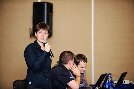 asus, анна педяш, ключевой партнер, системные платы