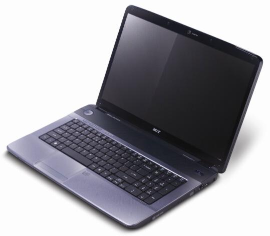 Acer представила Ferrari One и новые модели линейки Aspire, фото 5