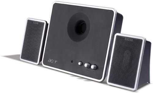 Acer Aspire RC 500, фото 15