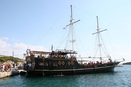 Третья Ежегодная Дилерская Конференция, фото 55