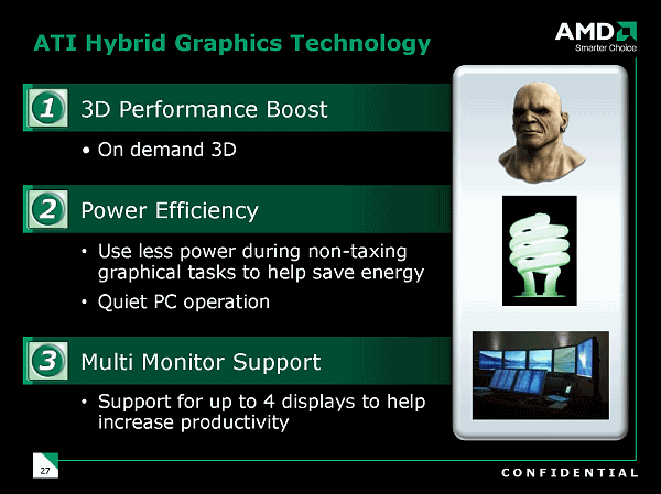 Cерия видеокарт ATI Radeon HD 3000, фото 12