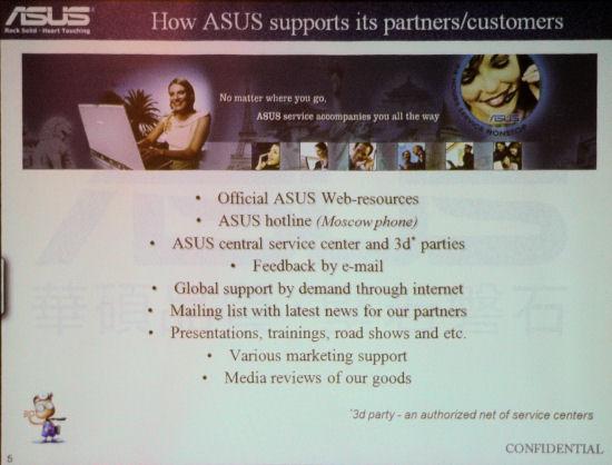 ASUS, фото 2
