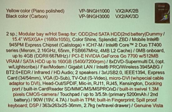 ASUS, фото 9
