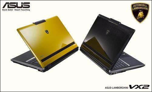 ASUS, фото 8
