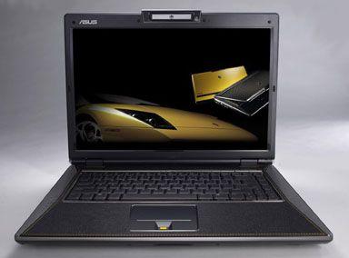 ASUS, фото 10