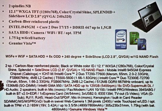 ASUS, фото 4