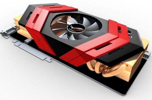 CeBIT 2010: новые продукты и разработки ASUS, фото 10