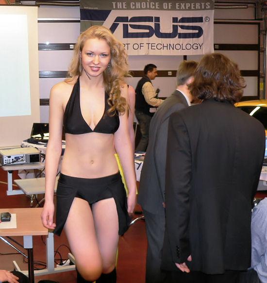 Asus — Intel Centrino Duo:, фото 14