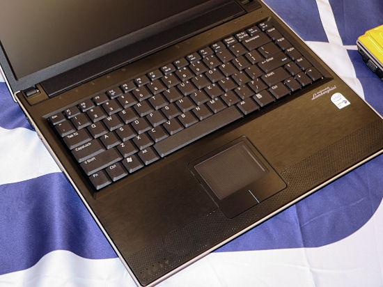 Asus — Intel Centrino Duo:, фото 13