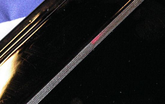 Asus — Intel Centrino Duo:, фото 11