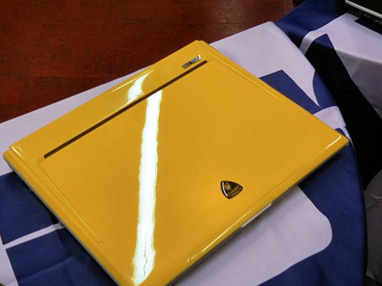 Asus — Intel Centrino Duo:, фото 12