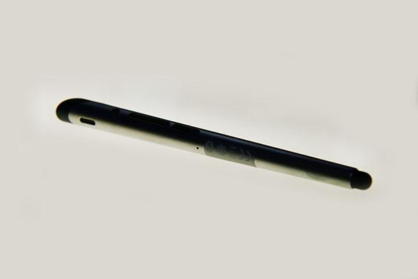 стилус к ASUS Padfone