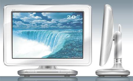 Партнерская конференция BBK Electronics, фото 8