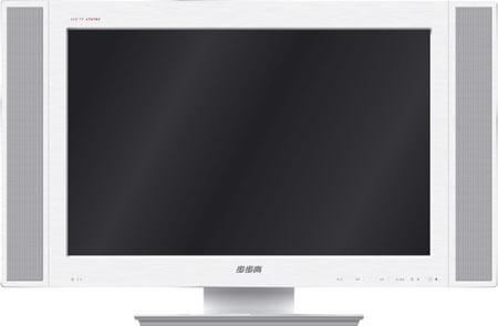Партнерская конференция BBK Electronics, фото 9