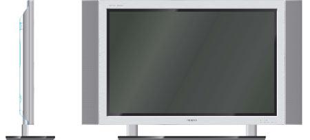 Партнерская конференция BBK Electronics, фото 10