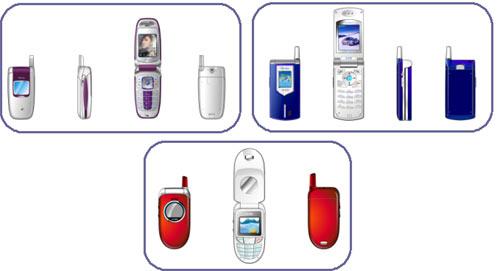 Партнерская конференция BBK Electronics, фото 12