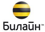 «Билайн» обещает простые решения для радости общения, фото 1