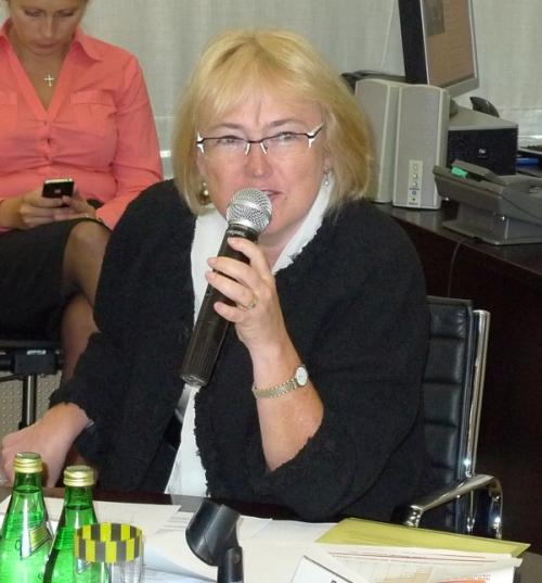 Елена Шматова