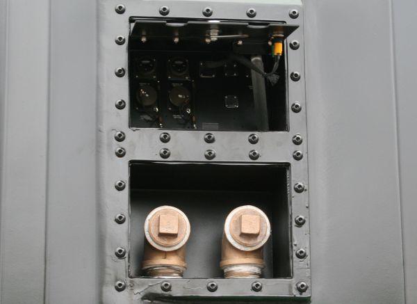 Презентация BlackBox, фото 12