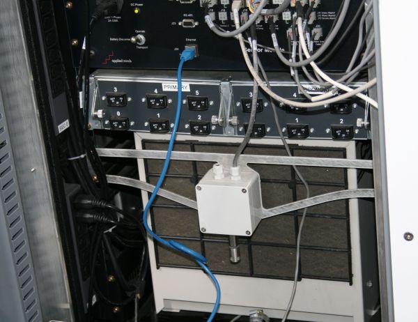 Презентация BlackBox, фото 6