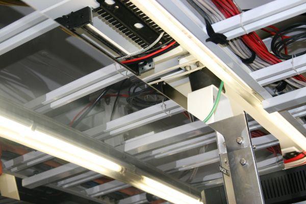 Презентация BlackBox, фото 13