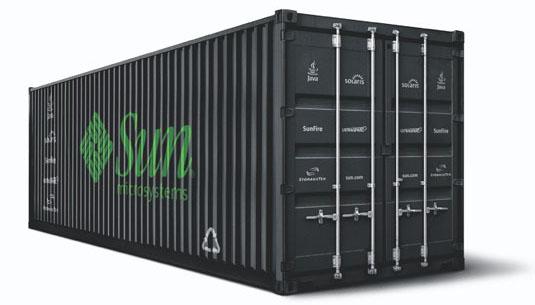 Презентация BlackBox, фото 5
